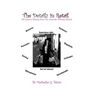 The Detailz In Retail: 105 Lessons Missing From The Associate Training Manual