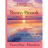 StonyBrook As Above, So Below