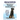 Beauceron . Beauceron Complete Owners Manual. Beauceron book for care, costs, feeding, grooming, health and training.