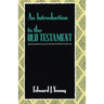 An Introduction to the Old Testament