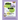 Creative and Crafty Writing-Student Book