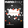 Nanodesign: Some Basic Questions