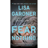 Fear Nothing: A Detective D.D. Warren Novel