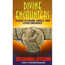 Divine Encounters