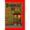 Demonology 101