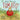Are You a Tomato?: A Silly Book to Teach Kids About Self Awareness and Self Identity, so They Learn Self Love and How to Deal with Bullying in School