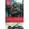 Song of Sorrow