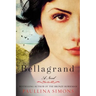 Bellagrand