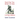 World War Two Britain for Kids: Living History