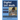Digital SAT Math: This book is designed to help students solve any difficult questions on the SAT, an adaptive test.