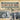 What Was It like to Work in a Factory in the 1880s US Industrial Revolution Books Grade 6 Children's American History