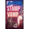 Stamp Vamp