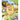 The Rhyme Bible Storybook