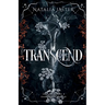 Transcend
