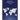 Jamaica: Investment Climate Statement 2015
