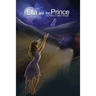 Ella and the Prince