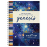 Genesis: An All-In-One Study on Beginnings