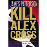Kill Alex Cross