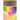 Digital Filter Design and Realization