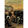 David Crockett: The Man and the Legend