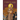 St Simon the Tanner: A man who moved a mountain