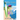 Death by Surfboard