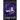Unraveller