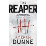The Reaper