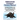 Frenchton Complete Owners Manual. Frenchton book for care, costs, feeding, grooming, health and training.