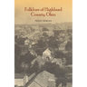 Folklore of Highland County