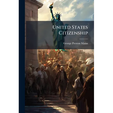 United States Citizenship