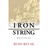 Iron String