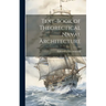 Text-book of Theorectical Naval Architecture