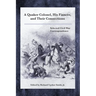 A Quaker Colonel, His Fianc馥, and Their Connections: Selected Civil War Correspondence