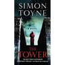 The Tower