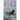 Slaughter Deck