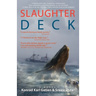 Slaughter Deck