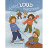 A Very Loud Christmas