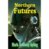 Northern Futures