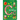 C Is for Christmas: An Interactive Alphabet Book