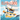 Elvis the Pound Dog: A Book About Pet Adoption for Kids