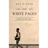 White Pages