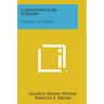 Cardiovascular Surgery: A Manual for Nurses