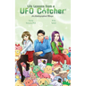 Life Lessons from a UFO Catcher 2: An Autobiographical Manga