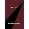 Man-Size