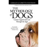 The Mythology of Dogs