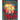 Christmas Coloring Book for Adults: Christmas coloring book for relaxation