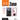 How to Do Everything with Your Zune