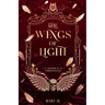 The Wings Of Light