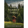 The Girls in Cabin Number Three